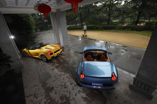 �L(f��ng)�RţҲ�༰ ��(du��)��ԇ�{������/�m������