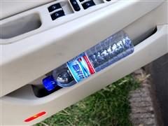 ��܇֮�� ������܇ �L��2 2010�� 1.5 ���A��