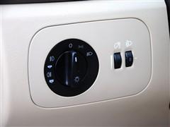 ��܇(ch��)֮�� ������܇(ch��) �L(f��ng)��2 2010�� 1.5 ���A��