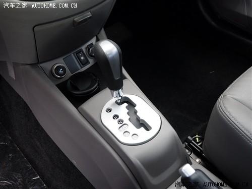 ��܇֮�� �L����܇ ���� 2010�� �Ɏ�1.5at ���F��