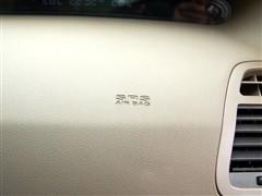 ��܇(ch��)֮�� ������܇(ch��) �L(f��ng)��2 2010�� 1.5 �Ɏ� �M(j��n)ȡ��