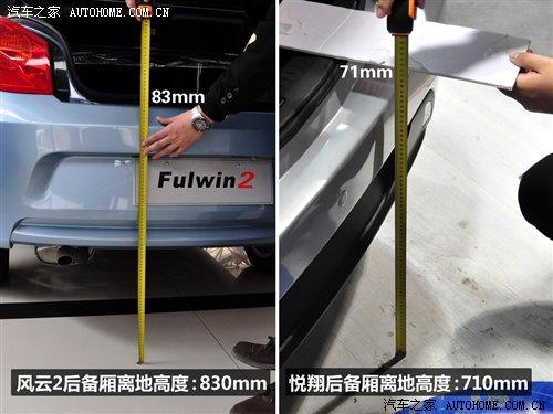 ��������С��܇ �����L(f��ng)��2��(du��)���L(zh��ng)������ ��܇֮��