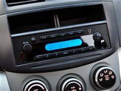 ��܇(ch��)֮�� �L(zh��ng)����܇(ch��) ���� 09�� 1.5mt ���m��