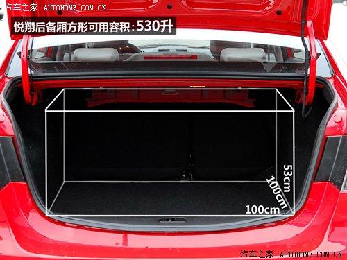 ��������С��܇ �����L(f��ng)��2��(du��)���L(zh��ng)������ ��܇֮��