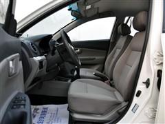 ��܇֮�� �L����܇ ���� 09�� 1.5mt ���m��