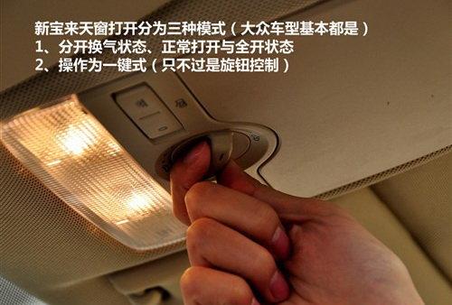 �д���С������� 8��o����܇�촰��(du��)��