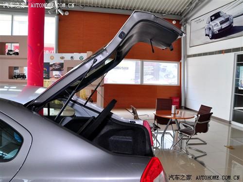 ��܇֮�� �Ϻ���˹���_(d��) ���J 2010�� 1.8tsi dsg������