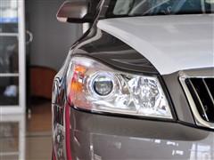 ��܇֮�� �Ϻ���˹���_ ���J 2010�� 1.8tsi dsg������