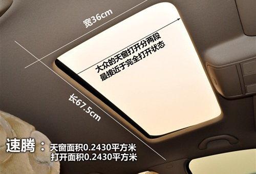 �д���С������� 8��o����܇�촰��(du��)��