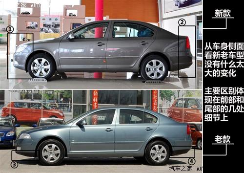 ��܇֮�� �Ϻ���˹���_(d��) ���J 2010�� 1.8tsi dsg������