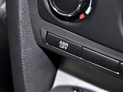 ��܇֮�� �Ϻ���˹���_(d��) ���J 2010�� 1.8tsi dsg������