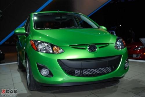 ��(��i)����܇�W(w��ng)�DƬ