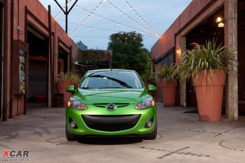 ��(��i)����܇�W(w��ng)�DƬ