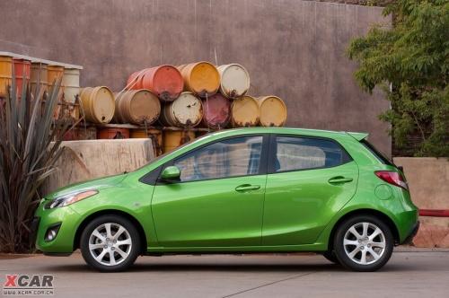 ��(��i)����܇�W(w��ng)�DƬ