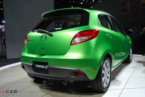 ��(��i)����܇�W(w��ng)�DƬ