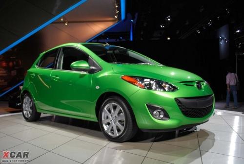 ��(��i)����܇�W(w��ng)�DƬ