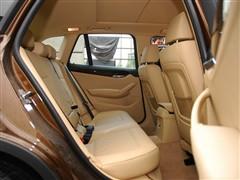 ���R �M(j��n)�ڌ��R ���Rx1 2010�� xdrive28i