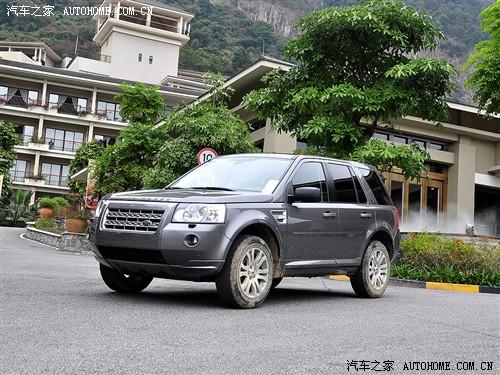 ·�� ·�� ������2 2010�� 2.2 td4 se���Ϳ� �Ԅ�