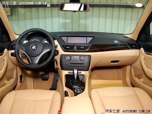 ���R �M(j��n)�ڌ��R ���Rx1 2010�� xdrive28i