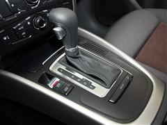 �W�� һ���W�� �W��q5 2010�� 2.0t �Mȡ��