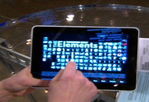 �O��iPad��(y��ng)�����d���M���ⲻ��iPhone