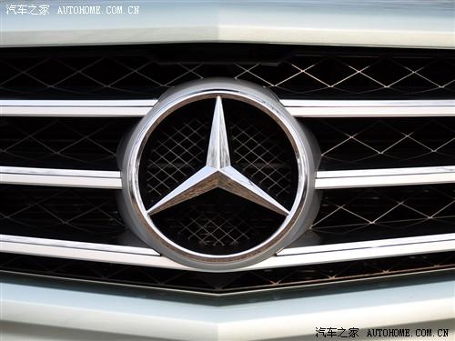 ���Y ���Y(�M(j��n)��) ���Yglk�� 08�� glk 300 4matic ���A��