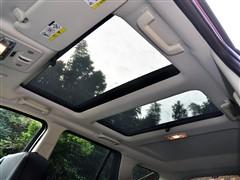 ·�� ·�� ������2 2010�� 2.2 td4 se���Ϳ� �Ԅ�