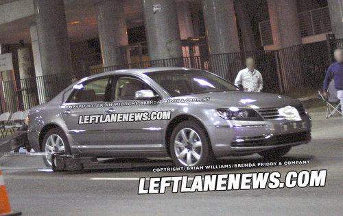 ����܇չ�װl(f��) 2011���x�v�o��ՙ���ع�