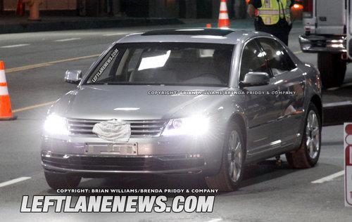 ����܇չ�װl(f��) 2011���x�v�o(w��)��ՙ���ع�