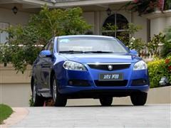 �L(zh��ng)�� �L(zh��ng)����܇(ch��) ־�� 08�� 2.0 �Ԅ�(d��ng)���A��