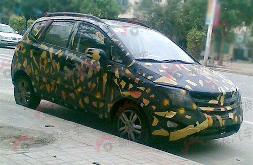 �Ɏ���܇/־��Ŀ� �L(zh��ng)�������܇ǰհ ��܇֮��