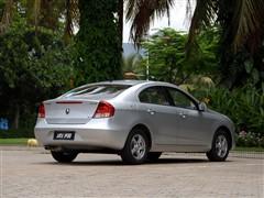 �L(zh��ng)�� �L(zh��ng)����܇(ch��) ־�� 08�� 2.0 �Ԅ�(d��ng)���A��