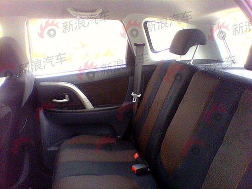 �Ɏ���܇/־��Ŀ� �L(zh��ng)�������܇ǰհ ��܇֮��