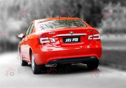 �Ɏ���܇(ch��)/־��Ŀ� �L(zh��ng)�������܇(ch��)ǰհ ��܇(ch��)֮��