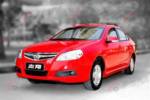 �Ɏ���܇(ch��)/־��Ŀ� �L(zh��ng)�������܇(ch��)ǰհ ��܇(ch��)֮��