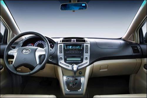 ����܇(ch��)չ���� �ȁ����׿�SUV��(n��i)��ع�