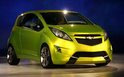 ����܇չE1-E5���c(di��n)܇