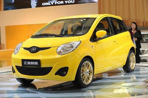 ����܇չE1-E5���c(di��n)܇