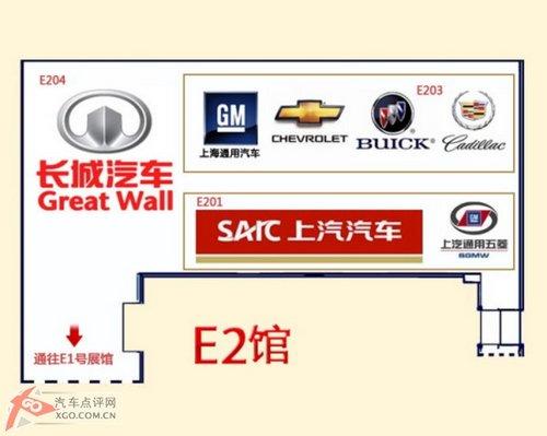 ����܇չE1-E5���c(di��n)܇