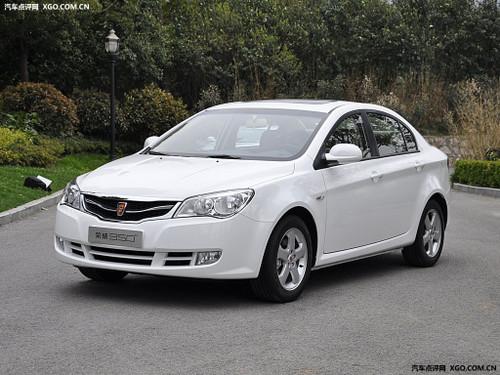 ����܇չE1-E5���c(di��n)܇