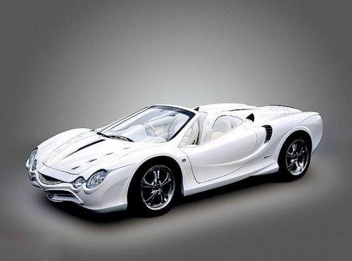 ܇չ�о��x�҂��������Щ܇