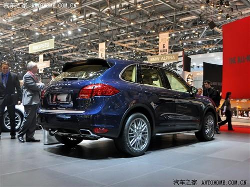 ��܇֮�� ���r�� ���� 2010�� edition sportdesign ������