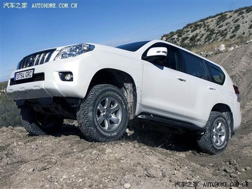 ��܇(ch��)֮�� �S��(�M(j��n)��) ������(�M(j��n)��) 2010�� 2.7l �Ԅ�(d��ng)���A��