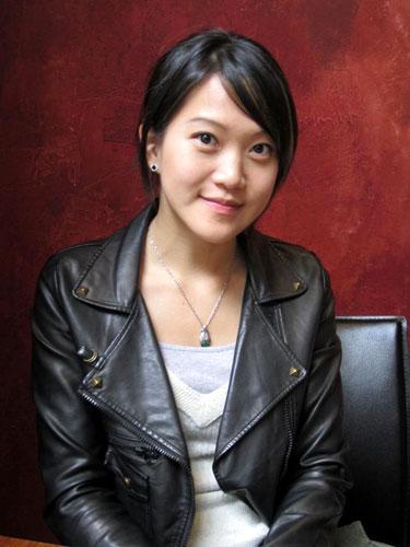 �_(t��i)����ü��ޱ�f18����ȫ��ʊy���ָ�(j��ng)��(zh��ng)�ٳ����Z���ڜظ��A�e�еć�(gu��)�H�ʊyˇ�g(sh��)�Ҵ�ِ��IMAT����܊���������硱�D