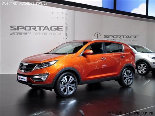 ��܇(ch��)֮�� ����(�M(j��n)��) �{��(�M(j��n)��) 2011�� ������