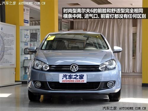 �� һ��-�� �ߠ��� 2010�� 1.6 �քӕr����