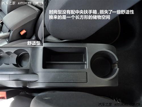 �� һ��-�� �ߠ��� 2010�� 1.6 �ք�(d��ng)�r(sh��)����