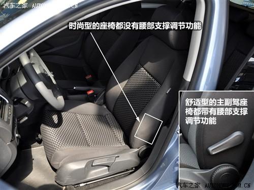 �� һ��-�� �ߠ��� 2010�� 1.6 �քӕr����