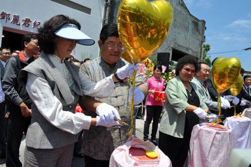 �������o(j��)�������^22���ڸ������_�^�������h����ί���S��혣�ǰ���������������L���L���������Lꐾյ��˼�����׷������������15�������DƬ��Դ���������硱