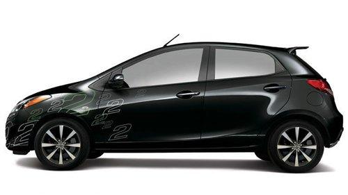 ���a500�_ �R���_2�����Ƴ���������܇ ��܇֮��